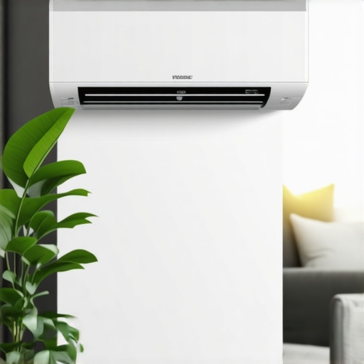 Best Smart ACs for Room Cooling in 2024: Top Features & Reviews