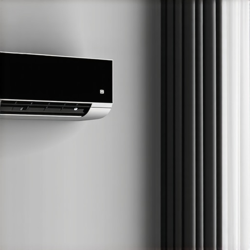 Best Smart ACs for Room Cooling in 2024: Top Features & Reviews