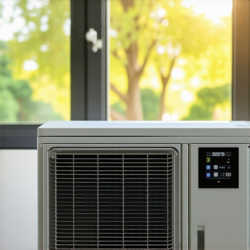 Best Smart ACs for Room Cooling in 2024: Top Features & Reviews