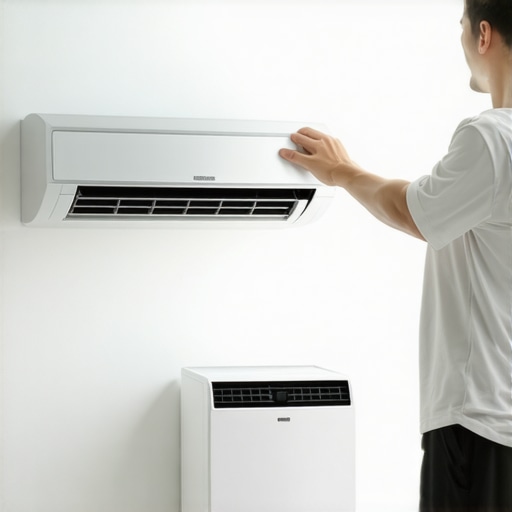 Best Window & Portable ACs for Room Cooling: Expert Tips 2024