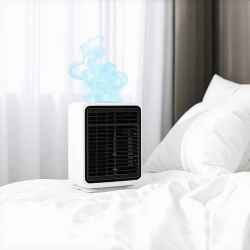 Cool Your Bedroom in 5 Minutes: 6 Portable AC Tricks for 2026