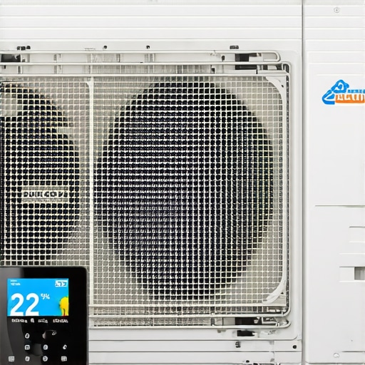 Cut Bills by 22% Using This Automatic Smart AC Schedule [2026]