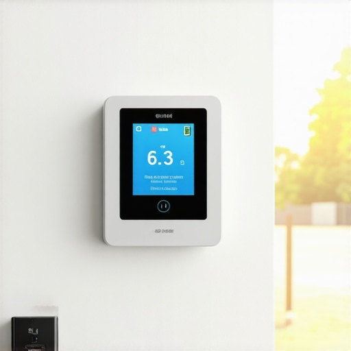 Ditch the AC Timer: Why Smart Sensors Save More Cash in 2026