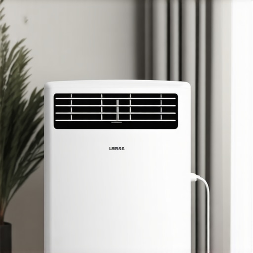 Does Your Portable AC Need a Dual-Hose Upgrade? [2026 Fix]