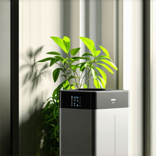 Energy-Efficient Window & Portable ACs for Ultimate Comfort in 2024