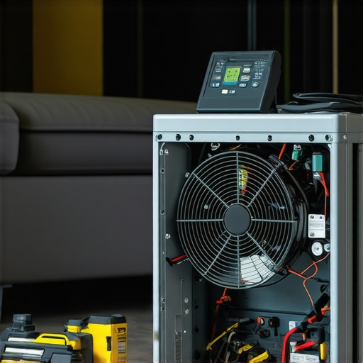 Is Your Portable AC Rattling? 5 Fast DIY Fixes [2026]