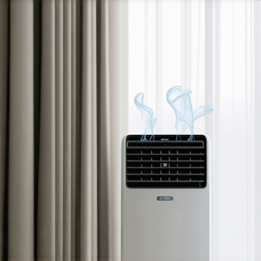 Portable Air Conditioners: Top Picks for Efficient Room Cooling 2024