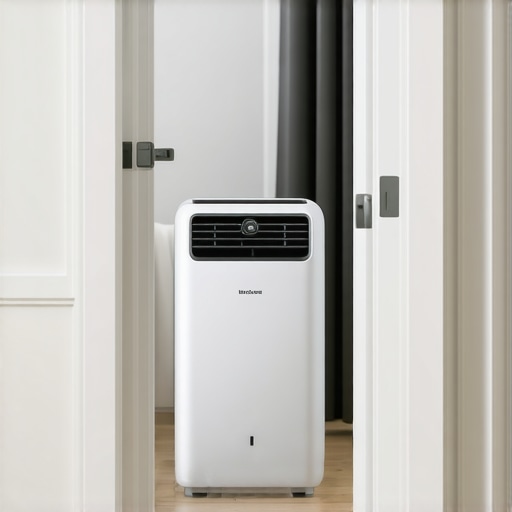 Portable Air Conditioners for Room Cooling: Best Tips & Buying Guide