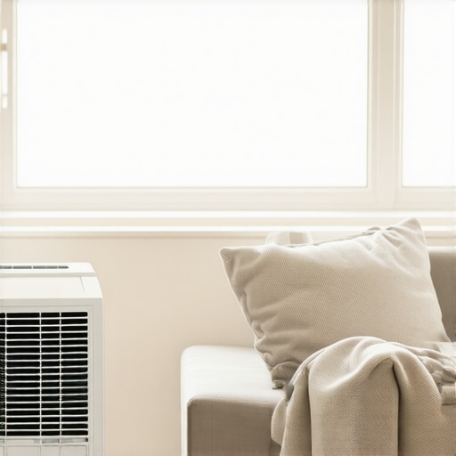 Room Cooling Solutions: Best Portable & Window AC Tips 2024