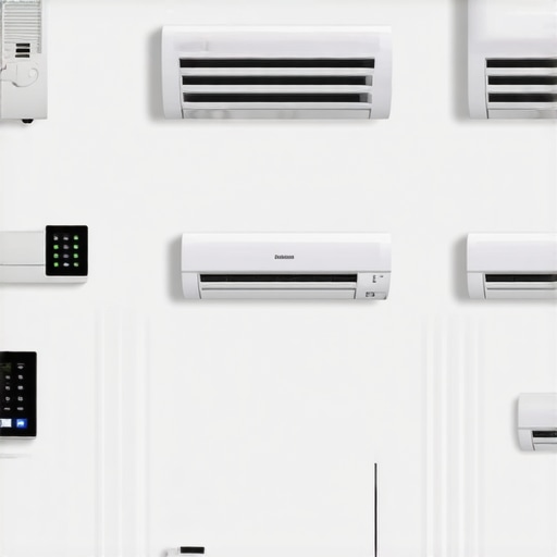 Smart ACs for Every Room: Top Features & Buying Tips 2024