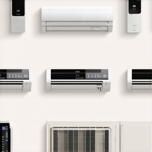 Smart ACs for Every Room: Top Features & Buying Tips 2024