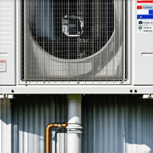 Stop the Drip: 5 Ways to Clear a Clogged Window AC Drain [2026]