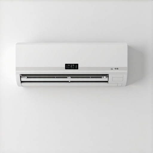 Why Your Smart AC Uses Too Much Power (And How to Fix It)