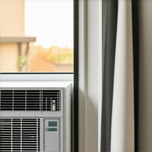 Why Your Window AC is Smarter Than Central Air in 2026