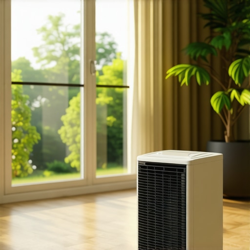 Window & Portable Air Conditioners: Best Room Cooling Tips 2024