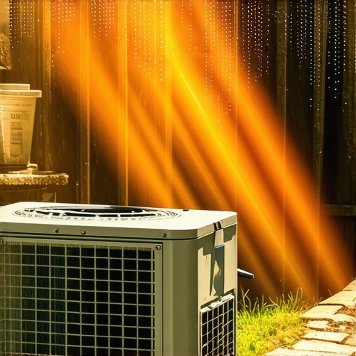 3 Reasons Your Portable AC Fails in 2026 Heatwaves [Fixes]
