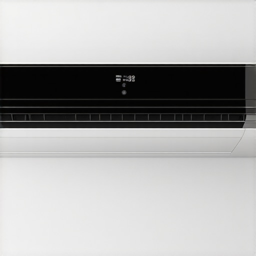 3 Smart AC Sensor Tweaks to Cut 2026 Electricity Bills