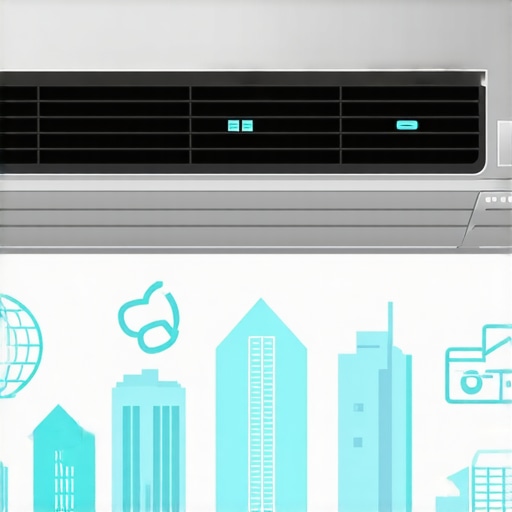 3 Smart AC Settings That Beat Eco-Mode for 2026 Savings