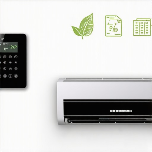 3 Smart AC Settings That Cut Energy Bills by 15% [2026 Tips]