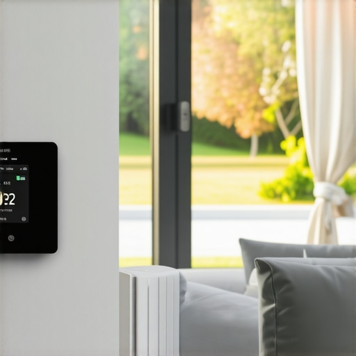 4 Best Smart AC Automation Rules for 2026 Comfort