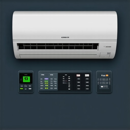 4 Matter Automation Rules to Cut Smart AC Bills in 2026