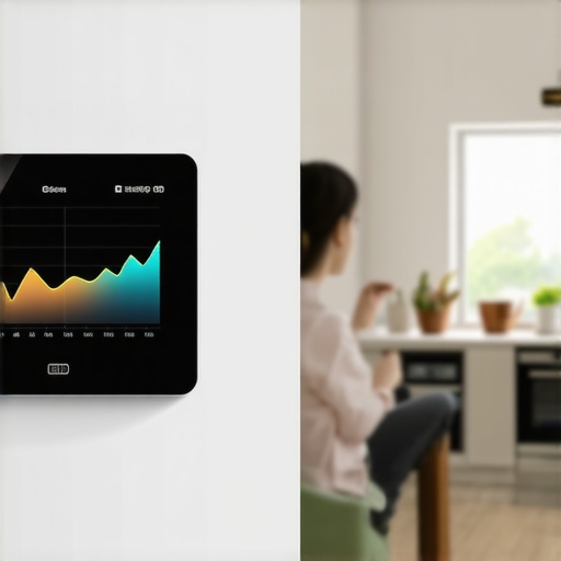 4 Smart AC Automation Settings Spiking Your 2026 Bills