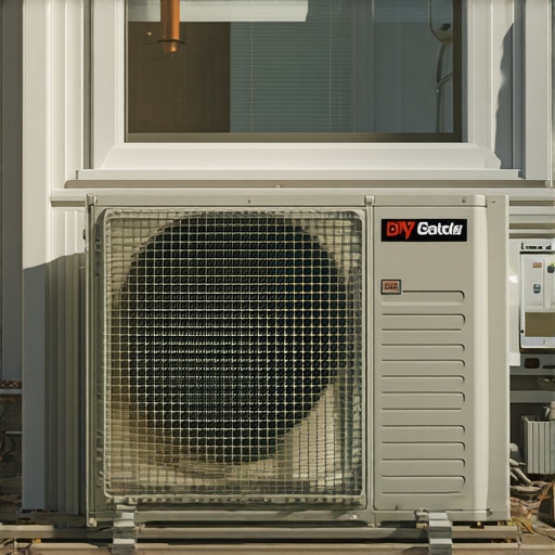 5 Cheap Hacks to Boost Window AC Efficiency in 2026