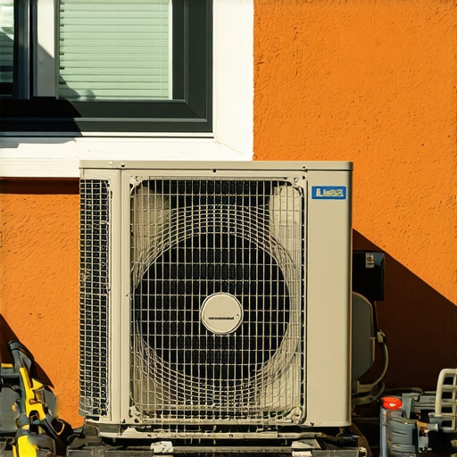 5 DIY Fixes for a Window AC That Won't Turn On in 2026