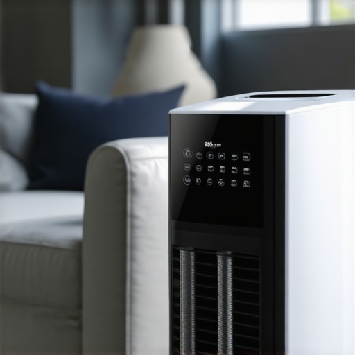 5 Dual-Hose Portable AC Hacks for Ice-Cold 2026 Rooms