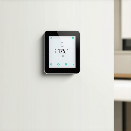 5 Local Control Smart AC Settings to Stop 2026 Bill Spikes