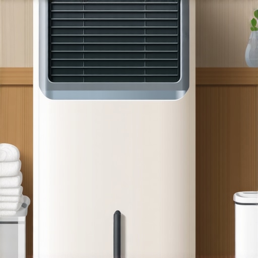 5 Portable AC Drain Hacks to Stop Floor Leaks in 2026