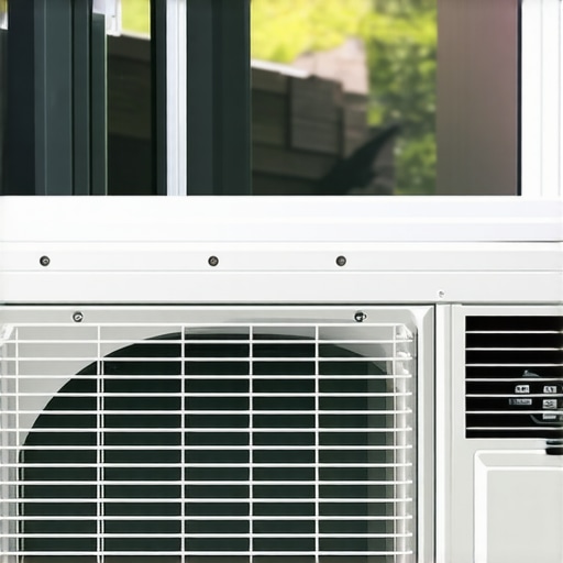 5 Simple Fixes for a Window AC That Leaks Air [2026]