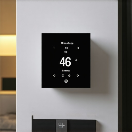 5 Smart AC Automation Rules to Slash 2026 Cooling Costs