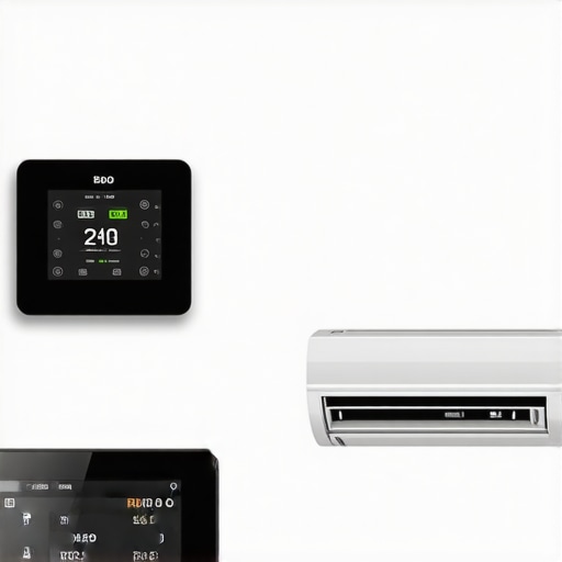 5 Smart AC Settings to Lower Your 2026 Electricity Bill