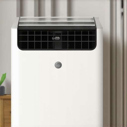 5 Ways to Stop Portable AC Heat Leaks for a Cooler 2026 Room