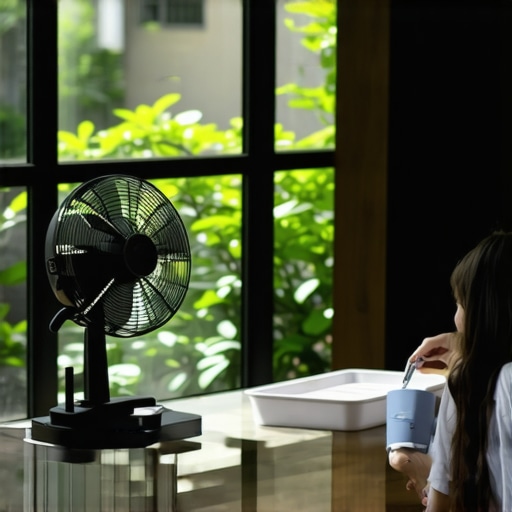 6 Tactics to Cool a Studio Without Central Air [2026]