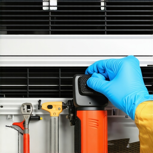 7 Window AC Cleaning Hacks for Better 2026 Performance