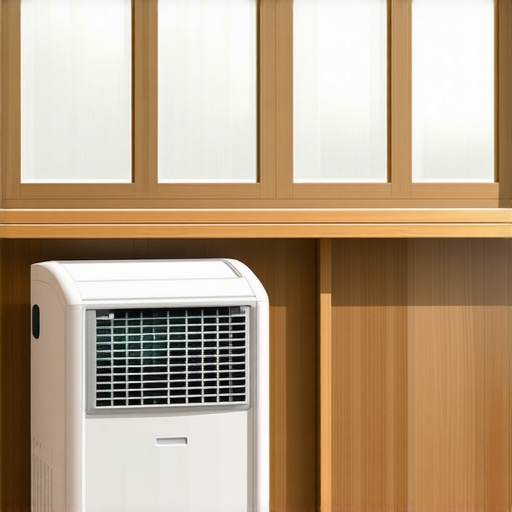 Cool a 400sqft Room for Pennies: 5 Portable AC Hacks [2026]