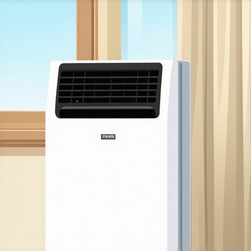 Dual-Hose Portable AC: 3 Reasons to Upgrade for 2026 Heat