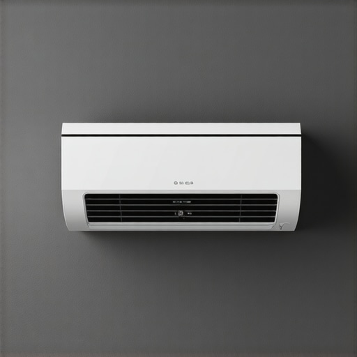 How to Bypass Smart AC Auto-Brightness: 3 Sensor Hacks for 2026