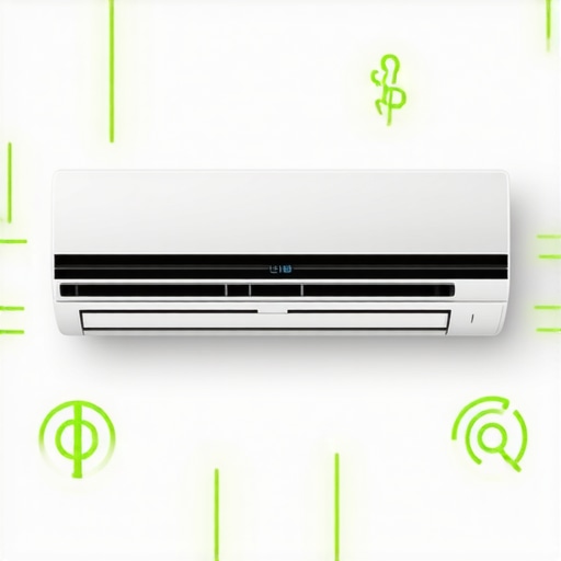 Is Your Smart AC Eco-Mode Broken? Try This 2026 Energy Fix