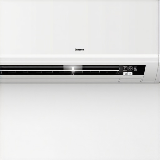 Is Your Smart AC Wasting Money? 3 Settings to Fix in 2026