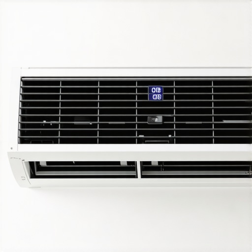 Is Your Split AC Hissing? 5 Fixes for Low Refrigerant in 2026