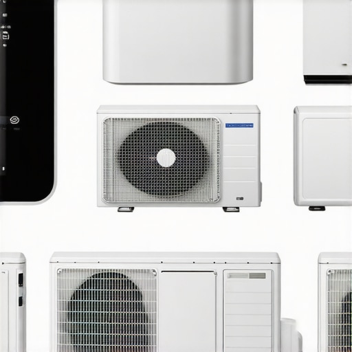 Stop Cooling Empty Rooms: 3 Smart AC Geofence Tips for 2026