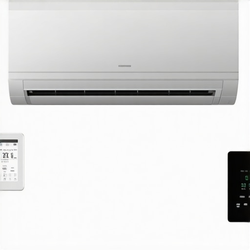 Stop Smart AC Energy Drain: 4 Fixes for Lower 2026 Bills