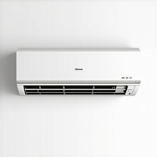 Stop Smart AC Ghost Cooling: 4 Sensor Fixes for 2026