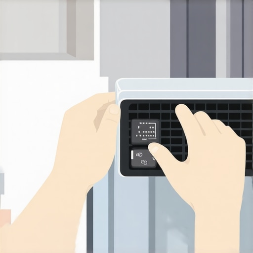 Stop Your Portable AC From Whistling: 3 Quick 2026 Fixes