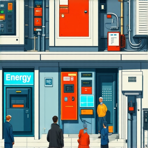 Stop the 2026 Bill Surge: 4 Smart AC Hacks for Peak Hours