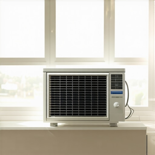 Stop the Drip: 5 Ways to Seal Portable AC Window Kits in 2026