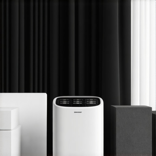 Stop the Portable AC Vibration: 4 Quick Soundproofing Hacks [2026]